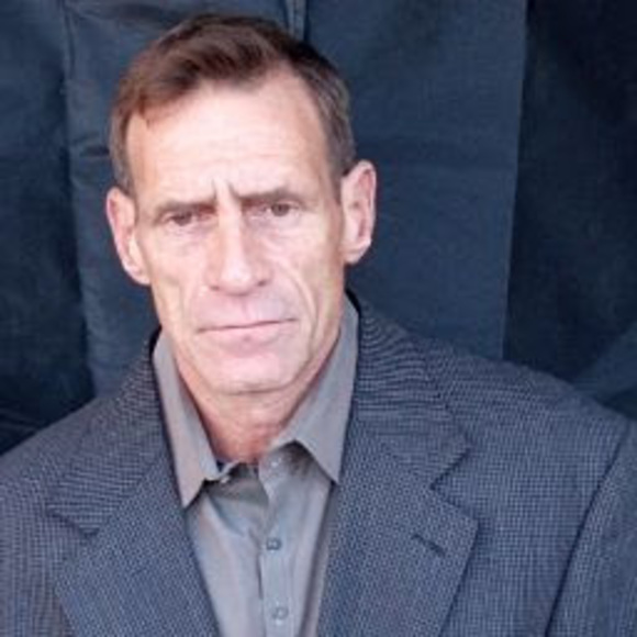 Meet your Posher, Hans - Picture 1 of 1